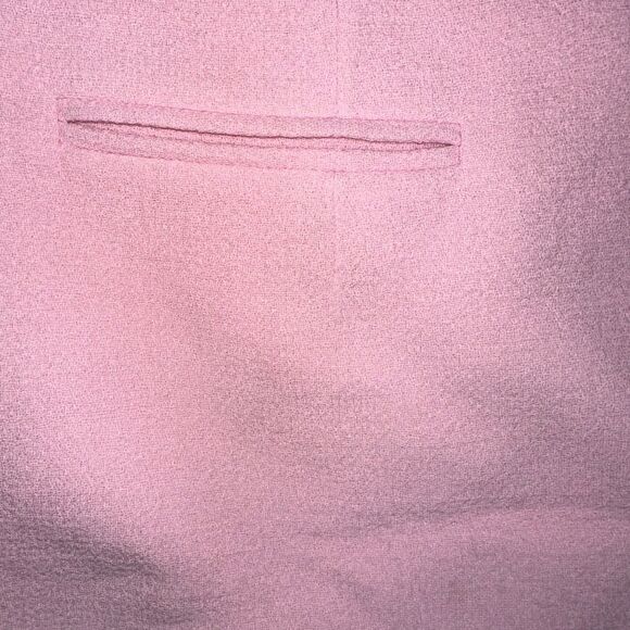 Mach & Mach Crystal Miniskirt - Picture 6 of 10